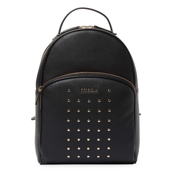 furla frida mini backpack